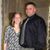 Colleen Kevin Faria's profile image
