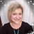 Kelly Eiermann James's profile image