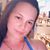 Marleni Marte's profile image