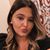 Aleccia Huval's profile image