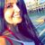Yvette Galvan's profile image