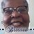 Sheron Matthews's profile image