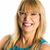 Lori Witt Humphrey Peak's profile image