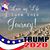 Sandy Puskaric's profile image