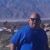 Javier Nunez's profile image