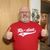 Mike Campbell's profile image