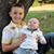 Brooke Weipert's profile image