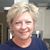 Beverly Sutphin Cannon's profile image
