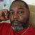 Tim Cole's profile image