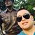 Juanex Bautista's profile image