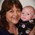 Rhonda Forrester Russell's profile image