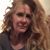 Christine Sarratori's profile image
