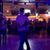 Heather Hurt Ebert's profile image