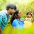Navin Kumar N's profile image