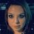 Luz Andrea Macias's profile image