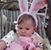 Jennifer Trasport's profile image