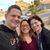 Tracy Dooley's profile image
