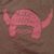 Marsha Null's profile image