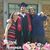 Shannon Beeman Hartman's profile image