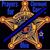 Lowell Gilliam's profile image
