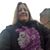 Lisa Kojetin Larson's profile image