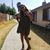 Tanisha Nicole's profile image