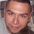 Brandon Lee Contreras's profile image