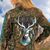 Laura Fletcher's profile image