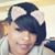 Carla Hill's profile image