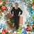 Becky Kendrick Martin's profile image