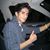 Rudi Al Rimi's profile image