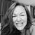 Kristin JeepGirl Gardiner's profile image