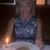 Polena Gilerman's profile image