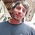 Brandon J Balliett's profile image