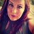 Danielle Fincham's profile image
