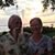 Tracey Knapp's profile image