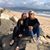 Beth Fetzer's profile image