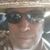 Allen Aasen's profile image