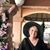 Tammy Moss's profile image