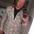 Skip Wesely Anderson's profile image