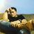 Tomy Berrios's profile image