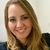 Melanie G Bolick's profile image