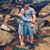 Michael Gideon's profile image