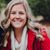 Sommer Richesin Ballard's profile image
