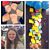 Hannah Carmel Woody's profile image