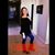 Samantha Monique Ruiz's profile image