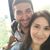 Karina Sanchez's profile image