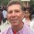 Tim Blanchard's profile image