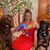 Sarah Gardner-Onyett's profile image