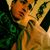 Tyler Haney's profile image